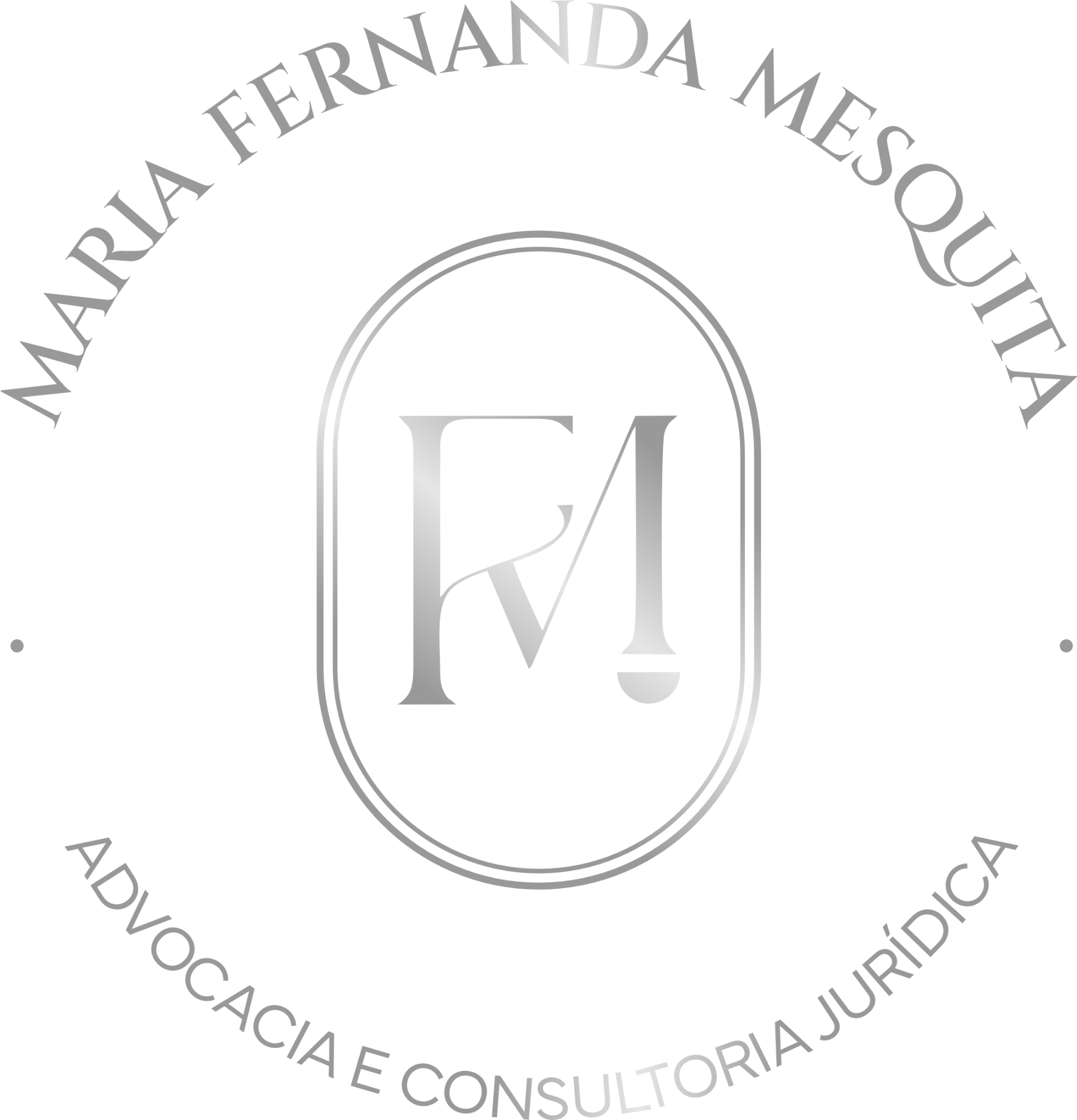 Maria Fernanda Mesquita — Advocacia e Consultoria Jurídica